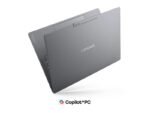 Lenovo Yoga Slim 7 14IPH11 14 WUXGA ULT7-355/16GB/512GB/Intel Graphics/WIN11 Home/ENG Backlit kbd/Luna Grey/2Y Warranty | Lenovo
