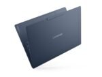 Lenovo Yoga Slim 7 14Q8Y11 Snapdragon | Cosmic Blue | 14 " | OLED | WUXGA | 1920 x 1200 pixels | Glossy | Snapdragon X2 Plus | X2P-42-100 | 16 GB | Soldered LPDDR5X | Solid-state drive capacity 512 GB | Qualcomm Adreno GPU | Windows 11 Home | 802.11be | Bluetooth version 5.4 | Keyboard language English | Keyboard backlit | Warranty 24 month(s) | Battery warranty 12 month(s)