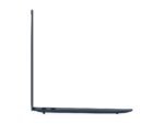 Lenovo Yoga Slim 7 14Q8Y11 Snapdragon | Cosmic Blue | 14 " | OLED | WUXGA | 1920 x 1200 pixels | Glossy | Snapdragon X2 Plus | X2P-42-100 | 16 GB | Soldered LPDDR5X | Solid-state drive capacity 512 GB | Qualcomm Adreno GPU | Windows 11 Home | 802.11be | Bluetooth version 5.4 | Keyboard language English | Keyboard backlit | Warranty 24 month(s) | Battery warranty 12 month(s)