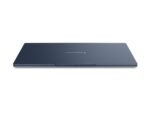 Lenovo Yoga Slim 7 14Q8Y11 Snapdragon | Cosmic Blue | 14 " | OLED | WUXGA | 1920 x 1200 pixels | Glossy | Snapdragon X2 Plus | X2P-42-100 | 16 GB | Soldered LPDDR5X | Solid-state drive capacity 512 GB | Qualcomm Adreno GPU | Windows 11 Home | 802.11be | Bluetooth version 5.4 | Keyboard language English | Keyboard backlit | Warranty 24 month(s) | Battery warranty 12 month(s)
