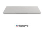 Lenovo Yoga Slim 7 Ultra 14IPH11 Intel | Seashell | 14 " | POLED | 2.8K WQXGA+ | 2880 x 1800 pixels | Intel Core Ultra 7 | 355 | 32 GB | Soldered LPDDR5X | Solid-state drive capacity 1000 GB | Intel Graphics | Windows 11 Home | 802.11be | Bluetooth version 5.4 | Keyboard language English | Keyboard backlit | Warranty 24 month(s) | Battery warranty 12 month(s)
