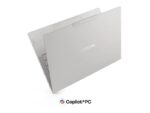 Lenovo Yoga Slim 7 Ultra 14IPH11 Intel | Seashell | 14 " | POLED | 2.8K WQXGA+ | 2880 x 1800 pixels | Intel Core Ultra 7 | 355 | 32 GB | Soldered LPDDR5X | Solid-state drive capacity 1000 GB | Intel Graphics | Windows 11 Home | 802.11be | Bluetooth version 5.4 | Keyboard language English | Keyboard backlit | Warranty 24 month(s) | Battery warranty 12 month(s)