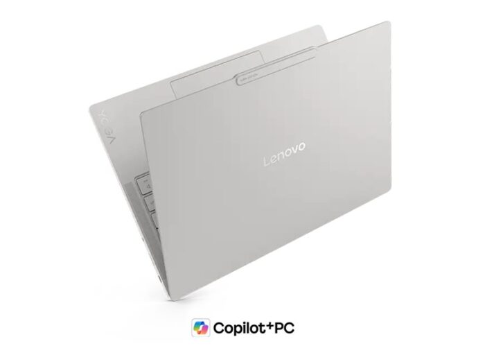 Lenovo Yoga Slim 7 Ultra 14IPH11 Intel | Seashell | 14 " | POLED | 2.8K WQXGA+ | 2880 x 1800 pixels | Intel Core Ultra 7 | 355 | 32 GB | Soldered LPDDR5X | Solid-state drive capacity 1000 GB | Intel Graphics | Windows 11 Home | 802.11be | Bluetooth version 5.4 | Keyboard language English | Keyboard backlit | Warranty 24 month(s) | Battery warranty 12 month(s)