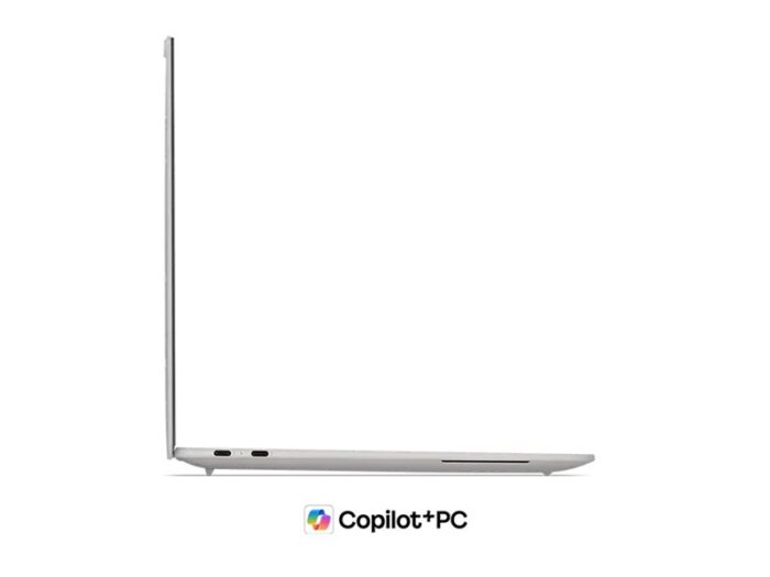 Lenovo Yoga Slim 7 Ultra 14IPH11 Intel | Seashell | 14 " | POLED | 2.8K WQXGA+ | 2880 x 1800 pixels | Intel Core Ultra 7 | 355 | 32 GB | Soldered LPDDR5X | Solid-state drive capacity 1000 GB | Intel Graphics | Windows 11 Home | 802.11be | Bluetooth version 5.4 | Keyboard language English | Keyboard backlit | Warranty 24 month(s) | Battery warranty 12 month(s)