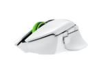 Razer Gaming Mouse | Basilisk V3 X HyperSpeed | Wireless | Bluetooth | White