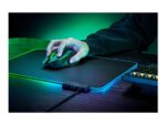 Razer Gaming Mouse | Basilisk V3 X HyperSpeed | Wireless | Bluetooth | White