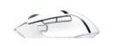 Razer Gaming Mouse | Basilisk V3 X HyperSpeed | Wireless | Bluetooth | White