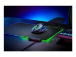 Razer Gaming Mouse | Basilisk V3 X HyperSpeed | Wireless | Bluetooth | White