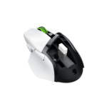 Razer Gaming Mouse | Basilisk V3 X HyperSpeed | Wireless | Bluetooth | White