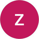zTheMario profile picture