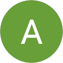 Adam E. profile picture