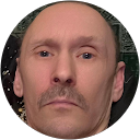 Alenas Rimkus profile picture
