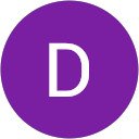 Darius profile picture