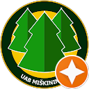 UAB M. profile picture