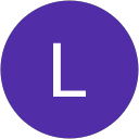 Laimonas Norvilas profile picture