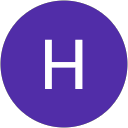 HTone100 profile picture
