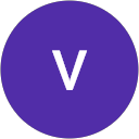 vaidas S. profile picture