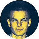 Adomas Gutauskas profile picture