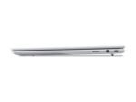 Acer Aspire Lite 14 AL14-44P | Light Silver | 14.5 " | WUXGA | 1920 x 1200 pixels | AMD Ryzen 5 | 7430U | 8 GB | DDR4 SDRAM | Solid-state drive capacity 512 GB | AMD Radeon Graphics | Windows 11 Home | Keyboard language US International | Warranty 24 month(s)