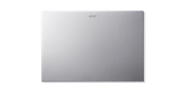 Acer Aspire Lite 14 AL14-44P | Light Silver | 14.5 " | WUXGA | 1920 x 1200 pixels | AMD Ryzen 5 | 7430U | 8 GB | DDR4 SDRAM | Solid-state drive capacity 512 GB | AMD Radeon Graphics | Windows 11 Home | Keyboard language US International | Warranty 24 month(s)