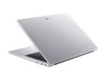 Acer Aspire Lite 14 AL14-44P | Light Silver | 14.5 " | WUXGA | 1920 x 1200 pixels | AMD Ryzen 5 | 7430U | 8 GB | DDR4 SDRAM | Solid-state drive capacity 512 GB | AMD Radeon Graphics | Windows 11 Home | Keyboard language US International | Warranty 24 month(s)