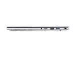 Acer Aspire Lite 15 AL15-44P | Light silver | 15.6 " | FHD | 1920 x 1080 pixels | AMD Ryzen 5 | 7430U | 8 GB | DDR4 SDRAM | Solid-state drive capacity 512 GB | AMD Radeon Graphics | Windows 11 Home | Keyboard language US International | Warranty 24 month(s)