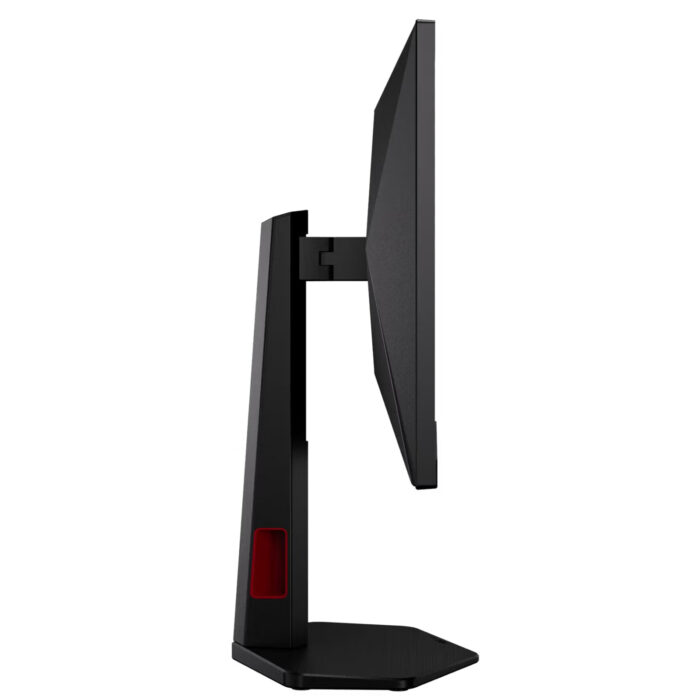 AOC 24G4ZR | 24 " | Fast IPS | FHD | 16:9 | 240 Hz | 1 ms | 1920 x 1080 pixels | 300 cd/m² | HDMI ports quantity 2 | Black