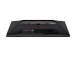 AOC 24G4ZR | 24 " | Fast IPS | FHD | 16:9 | 240 Hz | 1 ms | 1920 x 1080 pixels | 300 cd/m² | HDMI ports quantity 2 | Black