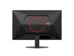 AOC 27G4ZRE | 27 " | Fast IPS | FHD | 16:9 | 260 Hz | 1 ms | 1920 x 1080 pixels | 300 cd/m² | HDMI ports quantity 2 | Black