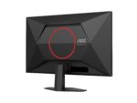 AOC 27G4ZRE | 27 " | Fast IPS | FHD | 16:9 | 260 Hz | 1 ms | 1920 x 1080 pixels | 300 cd/m² | HDMI ports quantity 2 | Black