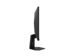 AOC 27G4ZRE | 27 " | Fast IPS | FHD | 16:9 | 260 Hz | 1 ms | 1920 x 1080 pixels | 300 cd/m² | HDMI ports quantity 2 | Black