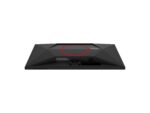 AOC 27G4ZRE | 27 " | Fast IPS | FHD | 16:9 | 260 Hz | 1 ms | 1920 x 1080 pixels | 300 cd/m² | HDMI ports quantity 2 | Black