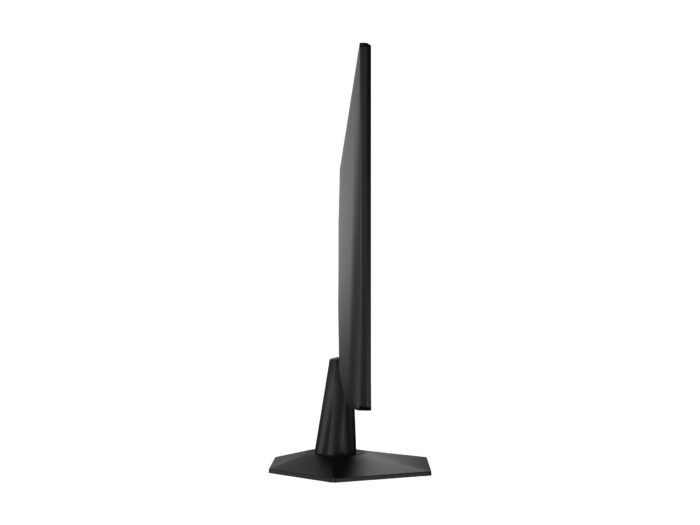 AOC 27G50F | 27 " | IPS | FHD | 16:9 | 144 Hz | 0.5 ms | 1920 x 1080 pixels | 300 cd/m² | HDMI ports quantity 1 | Black