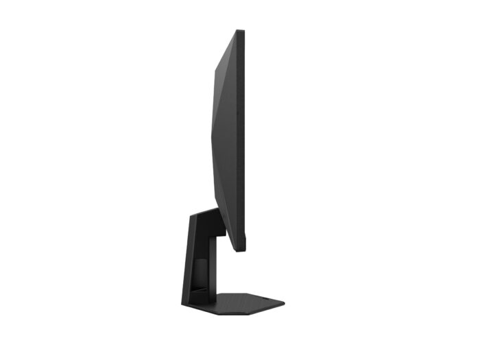 AOC AGON Q24G4RE | 24 " | Fast IPS | QHD | 16:9 | 180 Hz | 1 ms | 2560 x 1440 pixels | 300 cd/m² | HDMI ports quantity 1 | Black