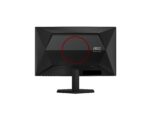 AOC C24G42FE 24“ 1920x1080/16:9/300 cd/m²/4ms/HDMI, DisplayPort, Headphone out | AOC