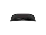 AOC C24G42FE 24“ 1920x1080/16:9/300 cd/m²/4ms/HDMI, DisplayPort, Headphone out | AOC