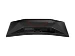 AOC C27G42ZE | 27 " | Fast VA | FHD | 16:9 | 260 Hz | 1 ms | 1920 x 1080 pixels | 300 cd/m² | HDMI ports quantity 1 | Black