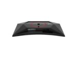 AOC C27G4Z2 Curved 27" 1920x1080/16:9/300cd/m2/1ms HDMI, DisplayPort, Headphone out | AOC
