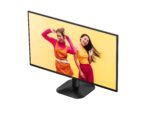 AOC Q27B35S3 | 27 " | IPS | QHD | 16:9 | 120 Hz | 1 ms | 2560 x 1440 pixels | 300 cd/m² | HDMI ports quantity 1 | Black