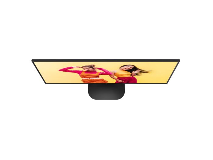 AOC Q27B35S3 | 27 " | IPS | QHD | 16:9 | 120 Hz | 1 ms | 2560 x 1440 pixels | 300 cd/m² | HDMI ports quantity 1 | Black