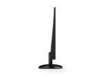 AOC Q27B35S3 | 27 " | IPS | QHD | 16:9 | 120 Hz | 1 ms | 2560 x 1440 pixels | 300 cd/m² | HDMI ports quantity 1 | Black