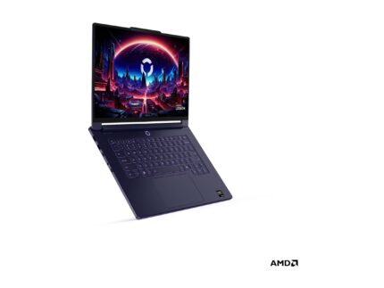 Lenovo Legion 7 15ASH11 15.3 WQXGA AMD R AI Max+ 392/64GB/1TB/AMD Radeon 8060s/WIN11 Pro/ENG Backlit kbd/2Y Warranty | Lenovo