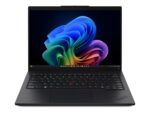 Lenovo ThinkPad L14 Gen 7 14 WUXGA AMD R5 AI 430/24GB/512GB/AMD Radeon 840M/WIN11 ProNordic Backlit kbd/FP/3Y Warranty | Lenovo