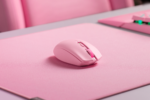 Razer Orochi V2 | Gaming Mouse | Quartz | 2.4 GHz, Bluetooth