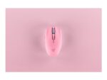 Razer Orochi V2 | Gaming Mouse | Quartz | 2.4 GHz, Bluetooth