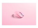 Razer Orochi V2 | Gaming Mouse | Quartz | 2.4 GHz, Bluetooth