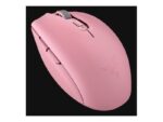 Razer Orochi V2 | Gaming Mouse | Quartz | 2.4 GHz, Bluetooth