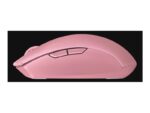 Razer Orochi V2 | Gaming Mouse | Quartz | 2.4 GHz, Bluetooth