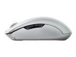 Razer Orochi V2 | Gaming Mouse | White | 2.4 GHz, Bluetooth
