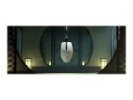 Razer Orochi V2 | Gaming Mouse | White | 2.4 GHz, Bluetooth